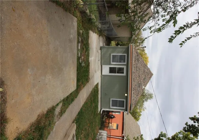 Photo 1 of Single family home for sale at 231 S Bethany St, Kansas City, KS 66102 | MLS# 2648637 | Listing updated on 2026-10-28