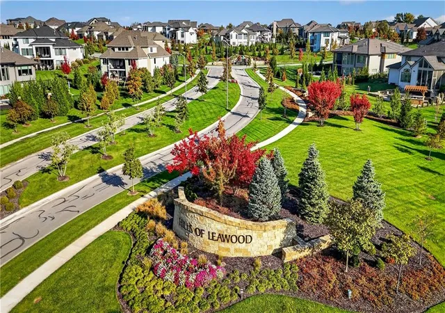 Photo 3 of Single family home for sale at 3313 West 149th St, Leawood, KS 66224 | MLS# 2648642 | Listing updated on 2026-10-30