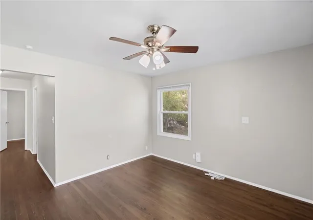 Photo 4 of Single family home for sale at 4323 Towers Rd, Kansas City, MO 64130 | MLS# 2648643 | Listing updated on 2026-10-24