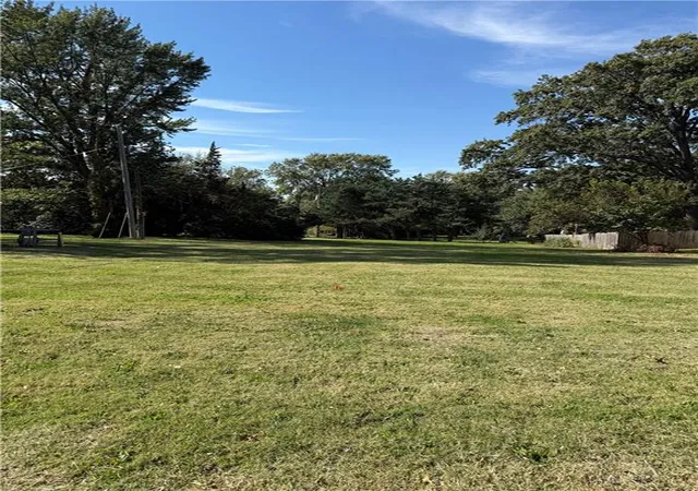 Photo 1 of Land for sale at 10644 Holmes Rd, Kansas City, MO 64131 | MLS# 2648644 | Listing updated on 2026-10-27