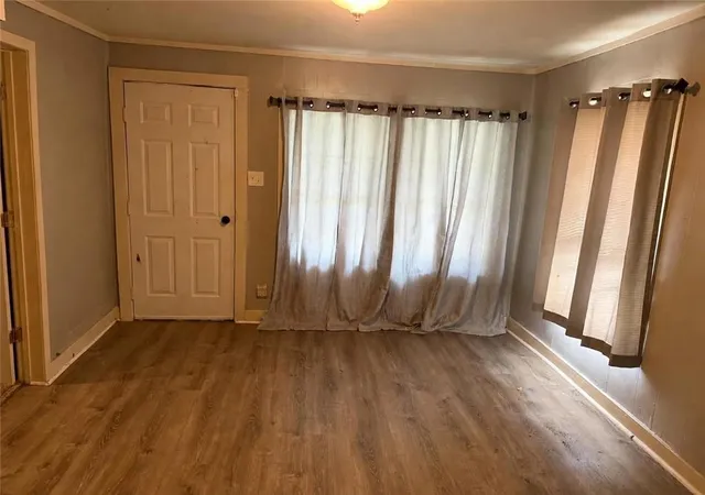 Photo 2 of Single family home for sale at 924 N Mulberry St, Ottawa, KS 66067 | MLS# 2648648 | Listing updated on 2026-10-28