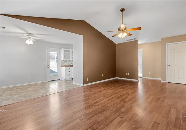Photo 2 of Single family home for sale at 371 N Sumac St, Gardner, KS 66030 | MLS# 2648681 | Listing updated on 2026-10-28