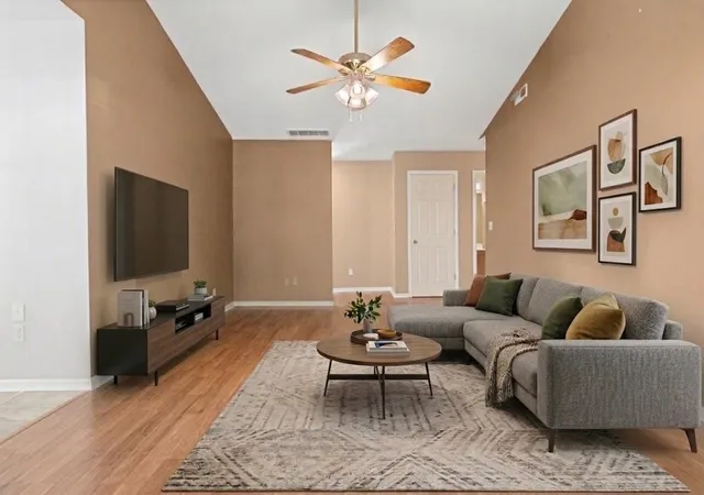 Photo 4 of Single family home for sale at 371 N Sumac St, Gardner, KS 66030 | MLS# 2648681 | Listing updated on 2026-10-28