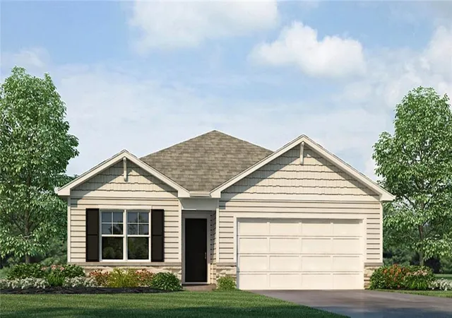 Photo 1 of Sale Pending at 21090 W 217th Street, Spring Hill, KS 66083 | MLS# 2648696 | Listing updated on 2026-10-27