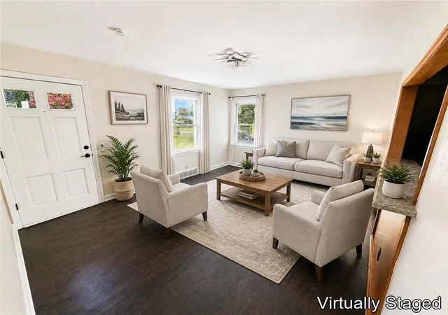 Photo 2 of Single family home for sale at 7523 Marty St, Overland Park, KS 66204 | MLS# 2648710 | Listing updated on 2026-10-29