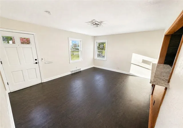Photo 3 of Single family home for sale at 7523 Marty St, Overland Park, KS 66204 | MLS# 2648710 | Listing updated on 2026-10-29
