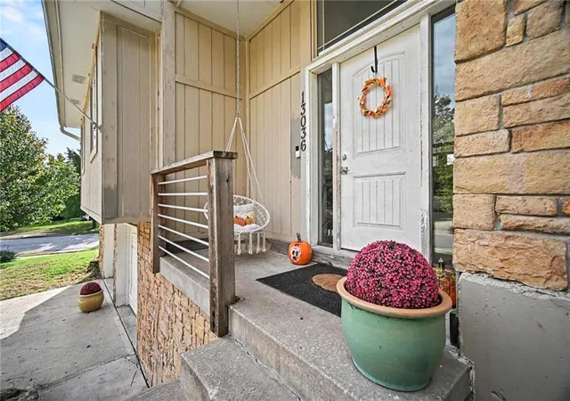 Photo 2 of Single family home for sale at 13036 S Raintree Dr, Olathe, KS 66062 | MLS# 2648724 | Listing updated on 2026-10-29