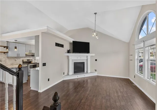 Photo 3 of Single family home for sale at 16413 Slater Ave, Belton, MO 64012 | MLS# 2648748 | Listing updated on 2026-10-30