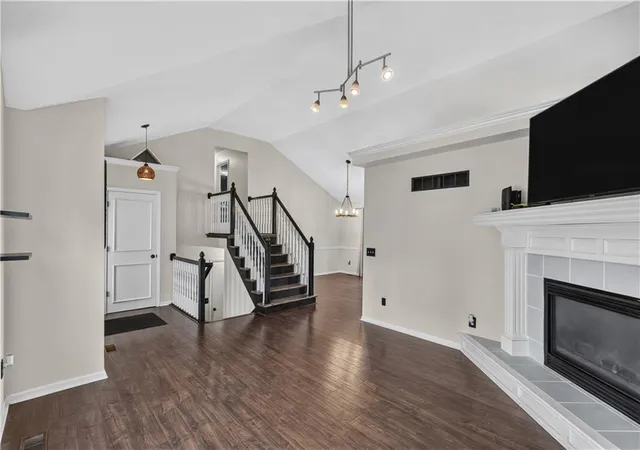 Photo 4 of Single family home for sale at 16413 Slater Ave, Belton, MO 64012 | MLS# 2648748 | Listing updated on 2026-10-30