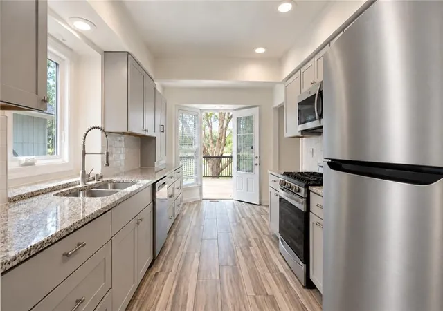 Photo 4 of Single family home for sale at 2804 N 103rd Street, Kansas City, KS 66109 | MLS# 2648751 | Listing updated on 2026-10-30