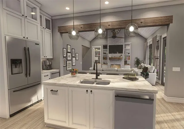 Photo 2 of Single family home for sale at 00000 250th Street, Lawrence, KS 66044 | MLS# 2648785 | Listing updated on 2026-10-27
