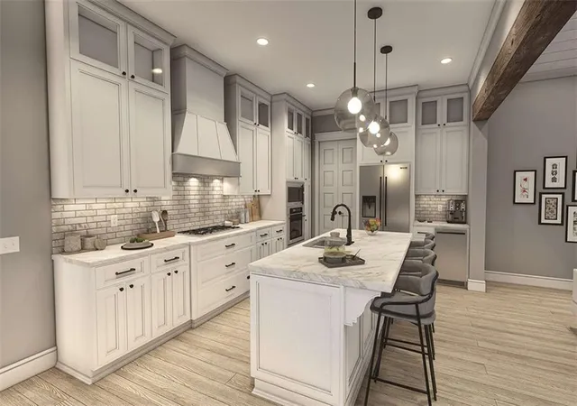 Photo 3 of Single family home for sale at 00000 250th Street, Lawrence, KS 66044 | MLS# 2648785 | Listing updated on 2026-10-27