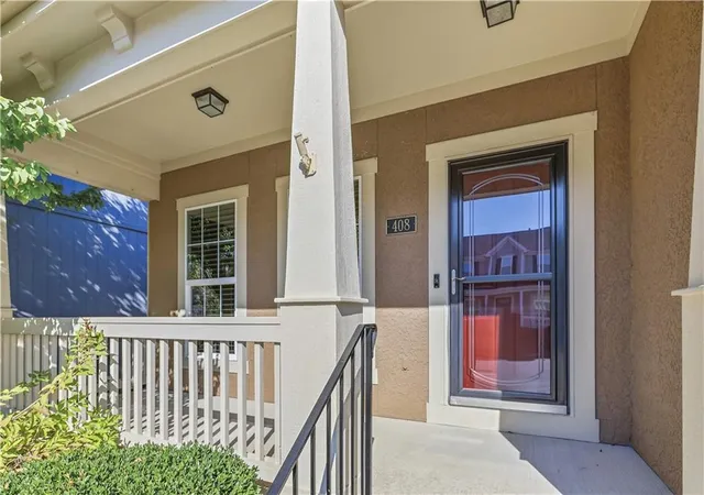 Photo 1 of Single family home for sale at 408 E 30th Avenue, Kansas City, MO 64116 | MLS# 2648789 | Listing updated on 2026-10-29