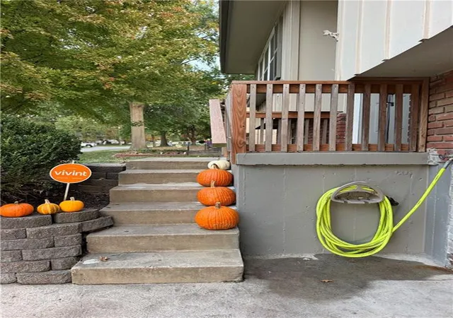 Photo 1 of Single family home for sale at 12119 West 93rd St, Lenexa, KS 66215 | MLS# 2648798 | Listing updated on 2026-10-29