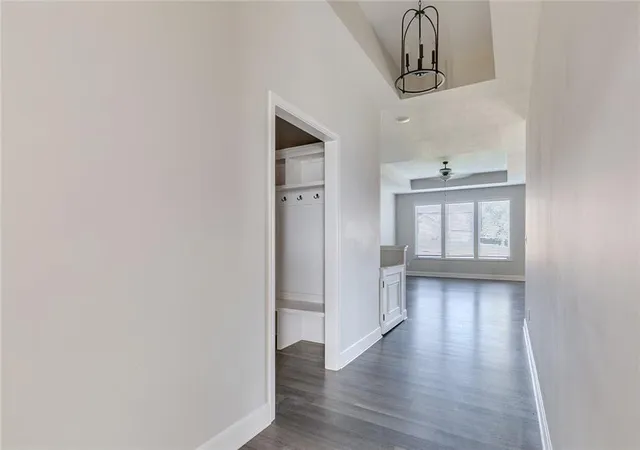 Photo 2 of Single family home for sale at 4004 NW 96th Terrace, Kansas City, MO 64154 | MLS# 2648800 | Listing updated on 2026-10-27
