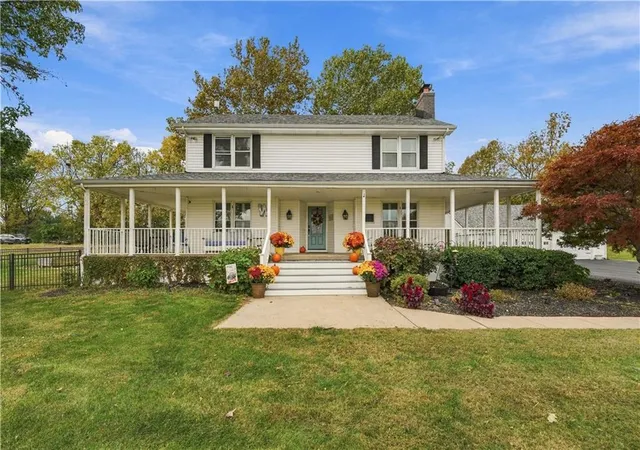 Photo 1 of Single family home for sale at 8009 E 155th Street, Belton, MO 64012 | MLS# 2648810 | Listing updated on 2026-10-30