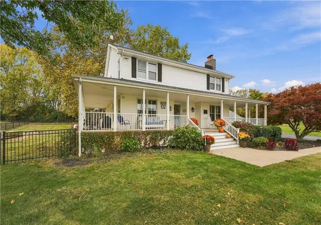 Photo 1 of Single family home for sale at 8009 E 155th Street, Belton, MO 64012 | MLS# 2648810 | Listing updated on 2026-10-30