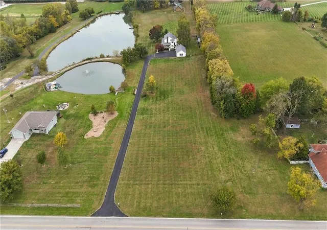 Photo 2 of Single family home for sale at 8009 E 155th Street, Belton, MO 64012 | MLS# 2648810 | Listing updated on 2026-10-30