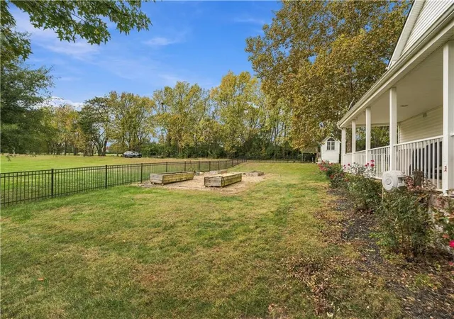Photo 3 of Single family home for sale at 8009 E 155th Street, Belton, MO 64012 | MLS# 2648810 | Listing updated on 2026-10-30