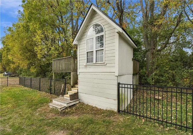 Photo 4 of Single family home for sale at 8009 E 155th Street, Belton, MO 64012 | MLS# 2648810 | Listing updated on 2026-10-30
