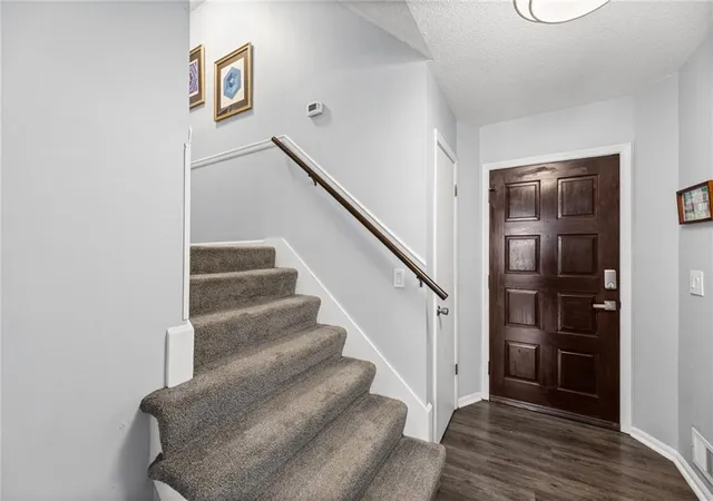 Photo 2 of Single family home for sale at 13111 W 100th Street, Lenexa, KS 66215 | MLS# 2648811 | Listing updated on 2026-10-28