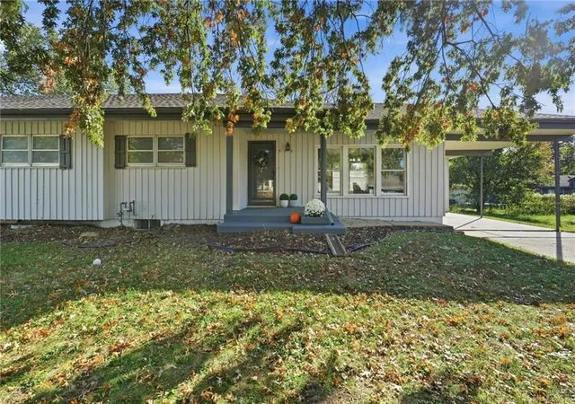 Photo 1 of Multi family home for sale at 502 Tumbleweed Pl, Belton, MO 64012 | MLS# 2648823 | Listing updated on 2026-10-29