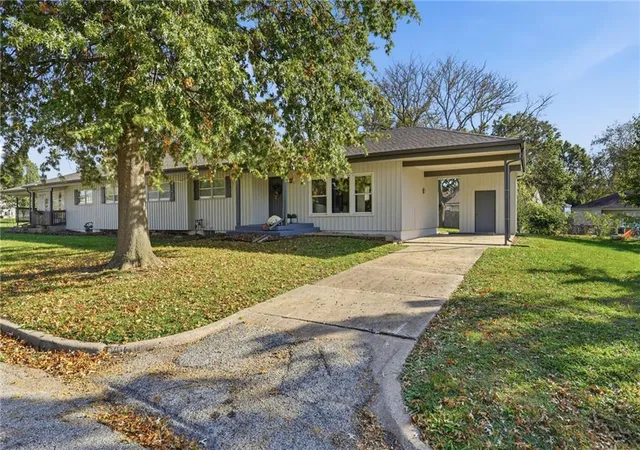 Photo 1 of Multi family home for sale at 502 Tumbleweed Pl, Belton, MO 64012 | MLS# 2648823 | Listing updated on 2026-10-29