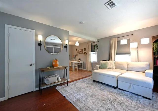 Photo 1 of Single family home for sale at 2634 S 51st Street, Kansas City, KS 66106 | MLS# 2648842 | Listing updated on 2026-10-28