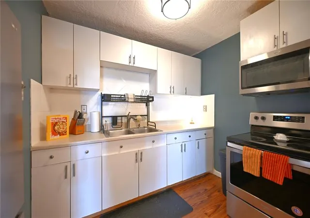 Photo 3 of Single family home for sale at 2634 S 51st Street, Kansas City, KS 66106 | MLS# 2648842 | Listing updated on 2026-10-28