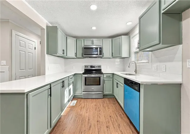 Photo 4 of Single family home for sale at 8507 Eastern Ave, Kansas City, MO 64138 | MLS# 2648846 | Listing updated on 2026-10-28