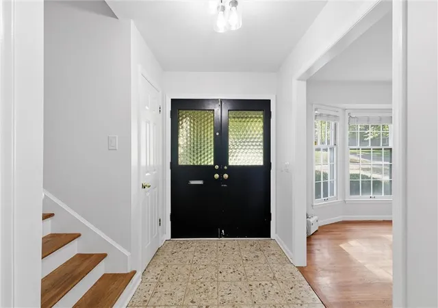 Photo 4 of Single family home for sale at 106 E 117th Terrace, Kansas City, MO 64114 | MLS# 2648847 | Listing updated on 2026-10-29