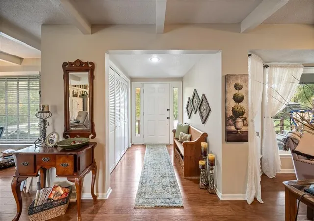 Photo 3 of Single family home for sale at 27410 NE 164th Street, Kearney, MO 64060 | MLS# 2648868 | Listing updated on 2026-10-30