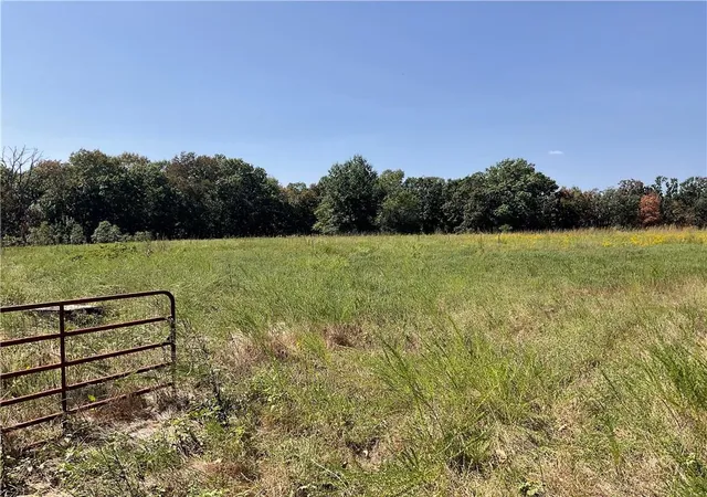 Photo 2 of Land for sale at 690th Avenue, Arcadia, KS 66711 | MLS# 2648883 | Listing updated on 2026-10-29