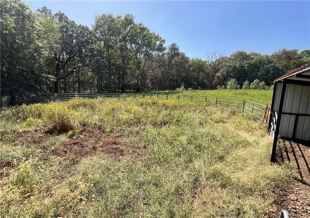 Photo 4 of Land for sale at 690th Avenue, Arcadia, KS 66711 | MLS# 2648883 | Listing updated on 2026-10-29