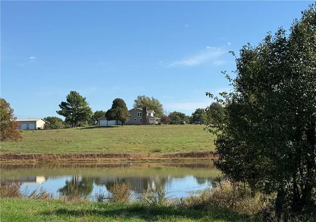 Photo 1 of Single family home for sale at 12014 214th Street, Linwood, KS 66052 | MLS# 2648885 | Listing updated on 2026-10-29