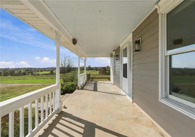 Photo 4 of Single family home for sale at 12014 214th Street, Linwood, KS 66052 | MLS# 2648885 | Listing updated on 2026-10-29