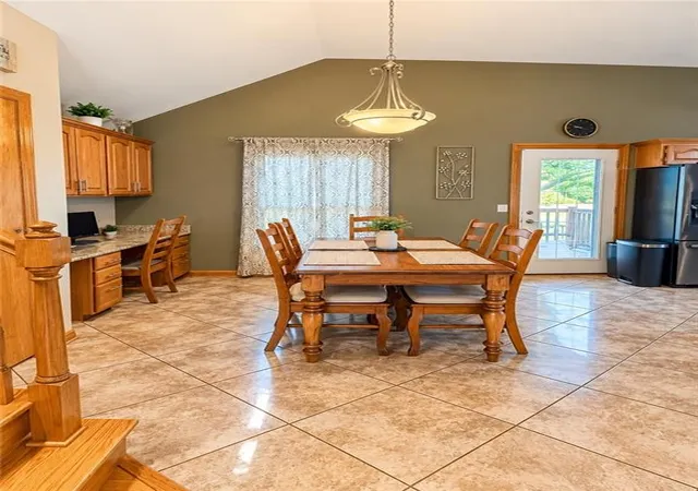 Photo 3 of Single family home for sale at 1164 E Meadow Ln, Olathe, KS 66062 | MLS# 2648886 | Listing updated on 2026-10-27