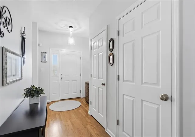 Photo 2 of Single family home for sale at 1128 SW Hoke Ct, Lees Summit, MO 64081 | MLS# 2648896 | Listing updated on 2026-10-29