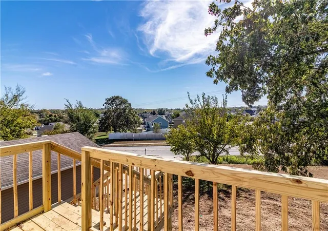 Photo 3 of Single family home for sale at 43 NE 175th Road, Warrensburg, MO 64093 | MLS# 2648905 | Listing updated on 2026-10-27