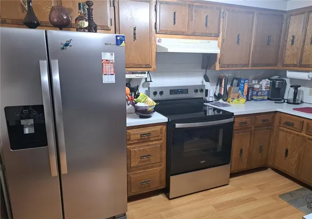Photo 4 of Single family home for sale at 1680 SE Fagin Ln, Lathrop, MO 64465 | MLS# 2648906 | Listing updated on 2026-10-27