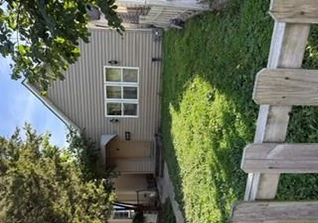 Photo 1 of Single family home for sale at 1043 Hasbrook Ave, Kansas City, KS 66105 | MLS# 2648913 | Listing updated on 2026-10-29