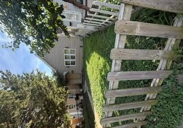 Photo 2 of Single family home for sale at 1043 Hasbrook Ave, Kansas City, KS 66105 | MLS# 2648913 | Listing updated on 2026-10-29