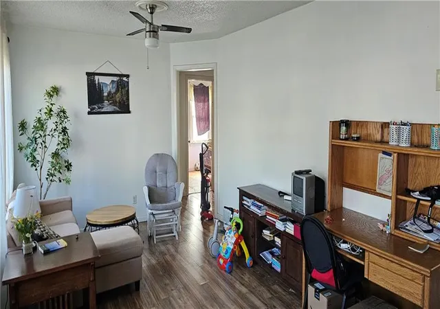 Photo 3 of Single family home for sale at 7218 James A Reed Rd, Kansas City, MO 64133 | MLS# 2648920 | Listing updated on 2026-10-27