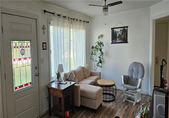 Photo 4 of Single family home for sale at 7218 James A Reed Rd, Kansas City, MO 64133 | MLS# 2648920 | Listing updated on 2026-10-27