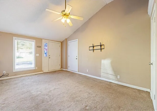 Photo 3 of Single family home for sale at 700 E Fair St, Independence, MO 64055 | MLS# 2648928 | Listing updated on 2026-10-27