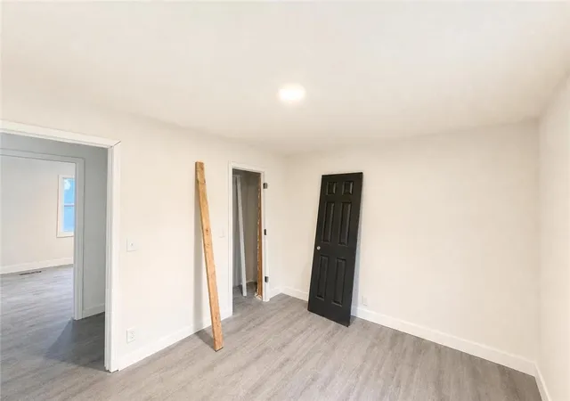 Photo 2 of Single family home for sale at 5345 Park Ave, Kansas City, MO 64130 | MLS# 2648940 | Listing updated on 2026-10-28