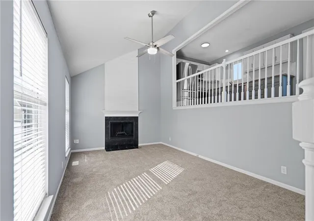 Photo 1 of Single family home for sale at 1122 E Frontier Dr, Olathe, KS 66062 | MLS# 2648941 | Listing updated on 2026-10-29