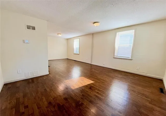 Photo 4 of Single family home for sale at 177 Novak St, Sugar Creek, MO 64054 | MLS# 2648945 | Listing updated on 2026-10-27
