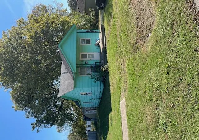 Single family home for sale at N Fairview Ave, Pittsburg, KS 66762 | MLS# 2648947