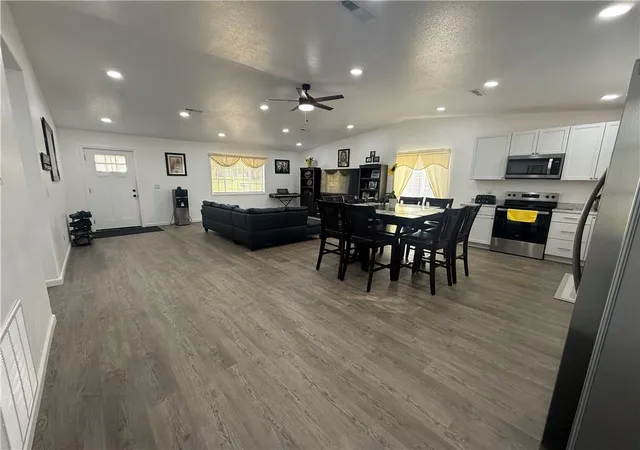 Photo 2 of Single family home for sale at 112 E High St, Coffey, MO 64636 | MLS# 2648960 | Listing updated on 2026-10-29